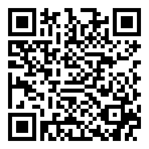  Авторизоваться через Telegram-бота 